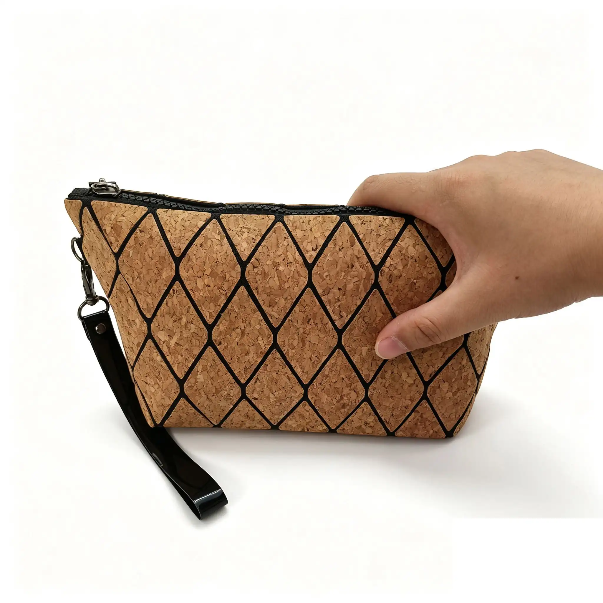 product-pics
